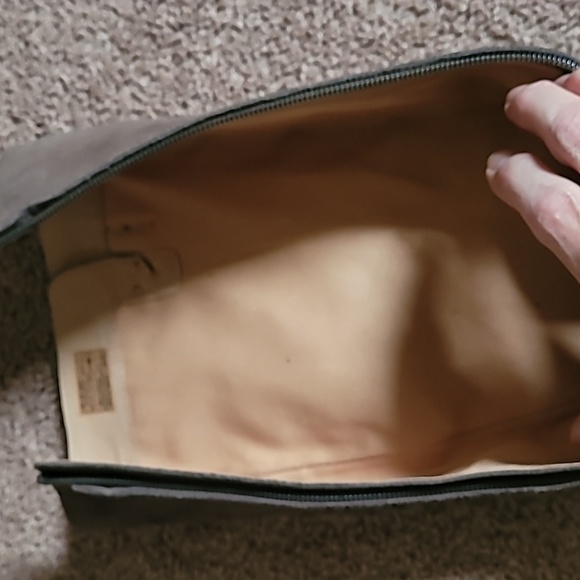 UGG Bandara tall brown suede boots # 1098311. NWT. SIZE 6 - Picture 8 of 12